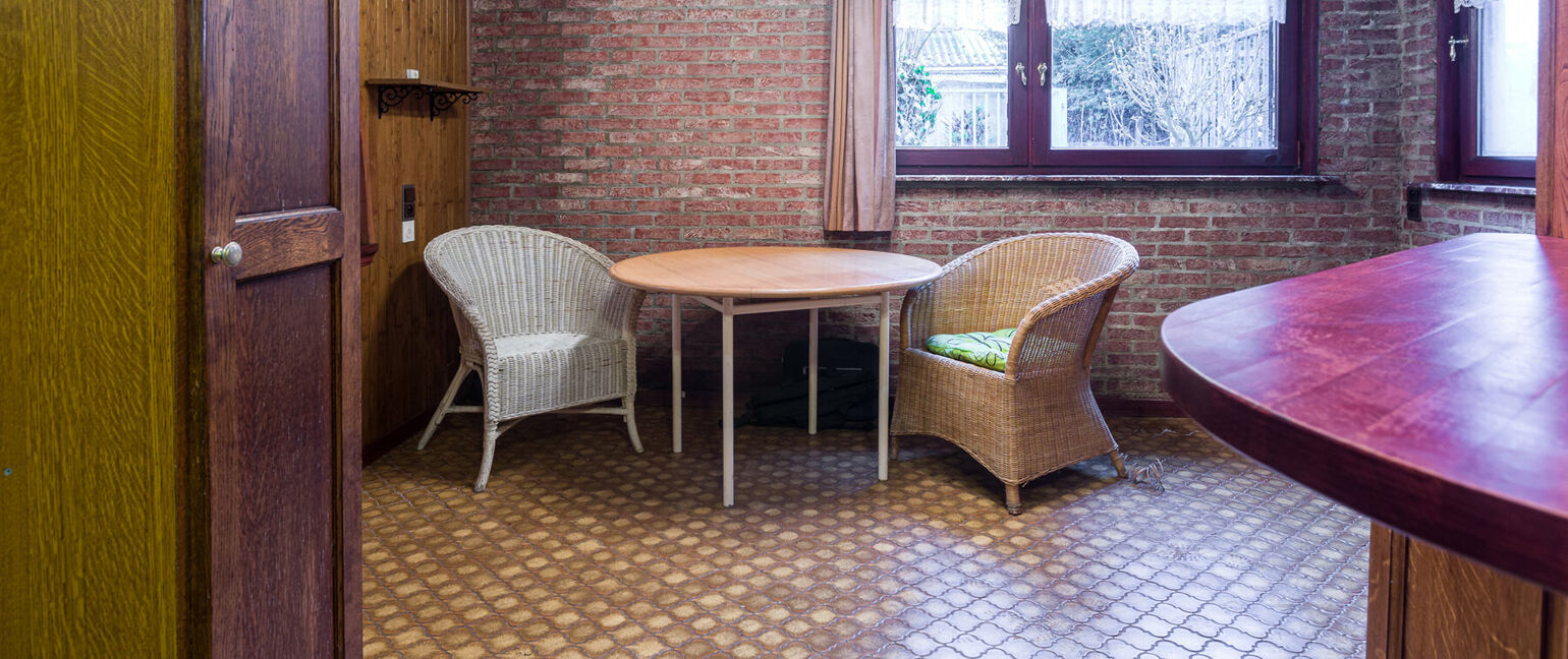 Gebouw voor gemengd gebruik te koop in Sint-Truiden