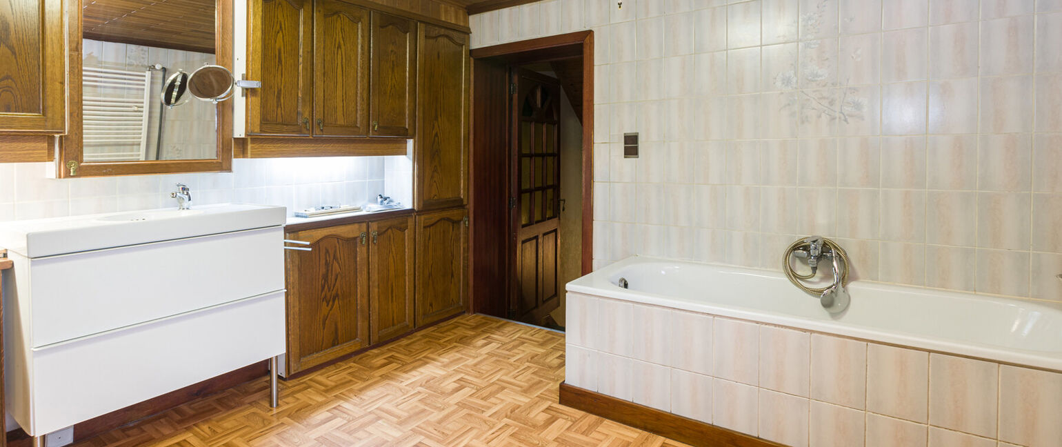 Gebouw voor gemengd gebruik te koop in Sint-Truiden