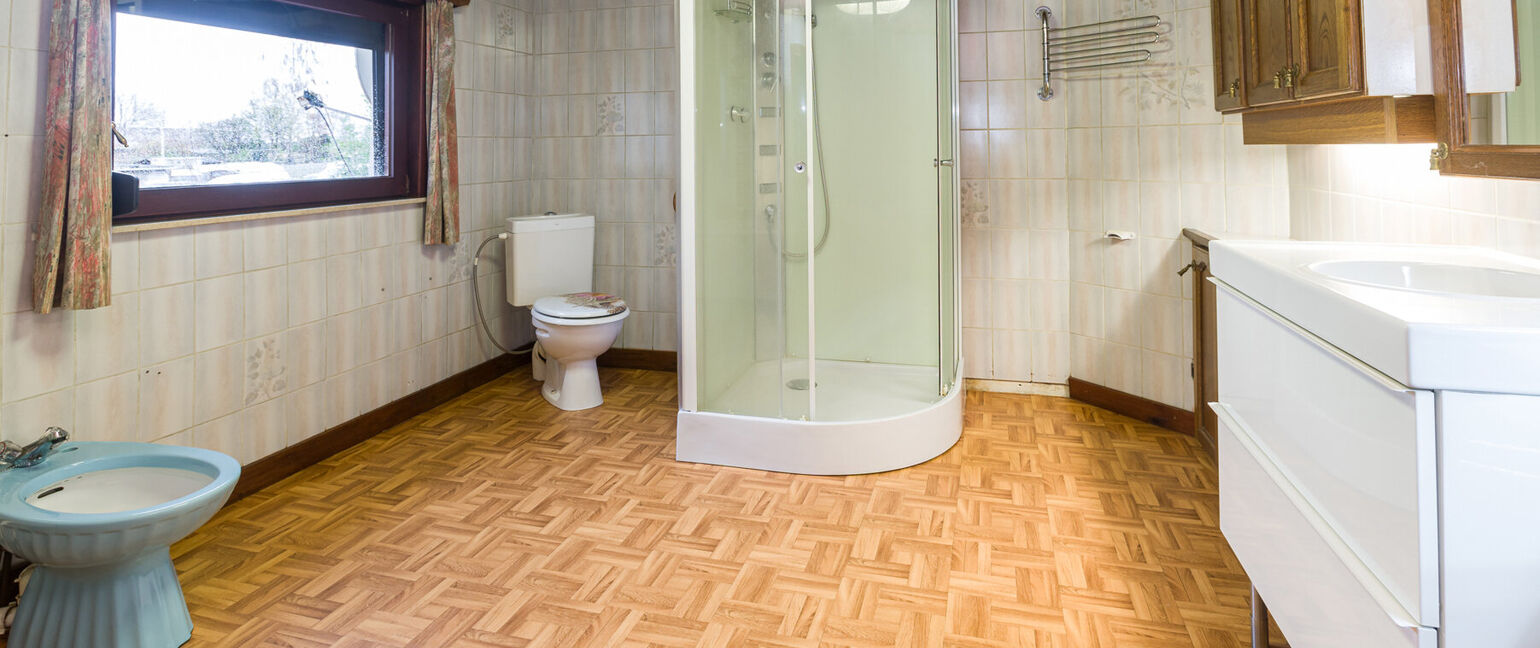 Gebouw voor gemengd gebruik te koop in Sint-Truiden