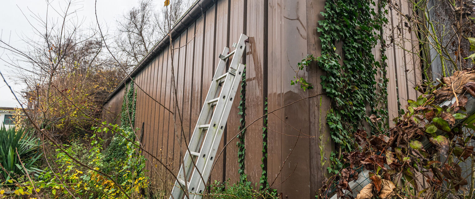 Gebouw voor gemengd gebruik te koop in Sint-Truiden
