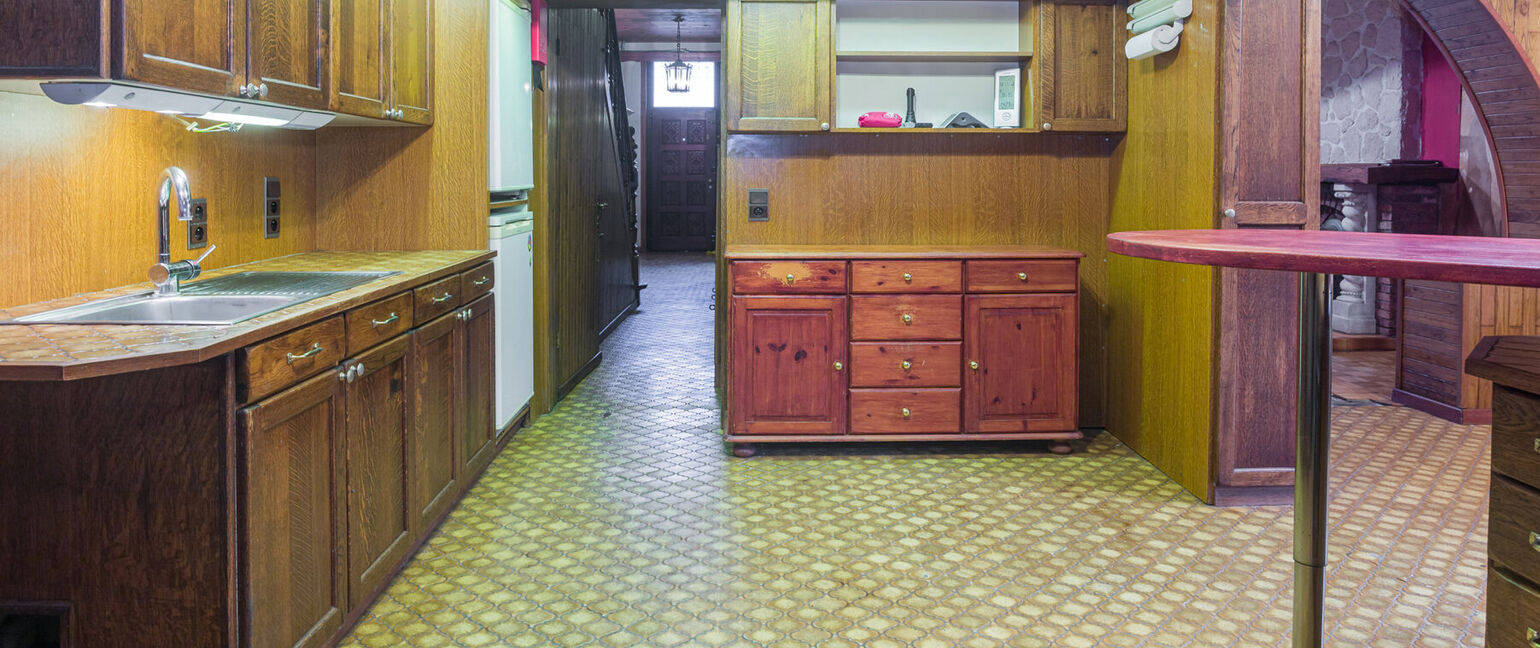 Gebouw voor gemengd gebruik te koop in Sint-Truiden