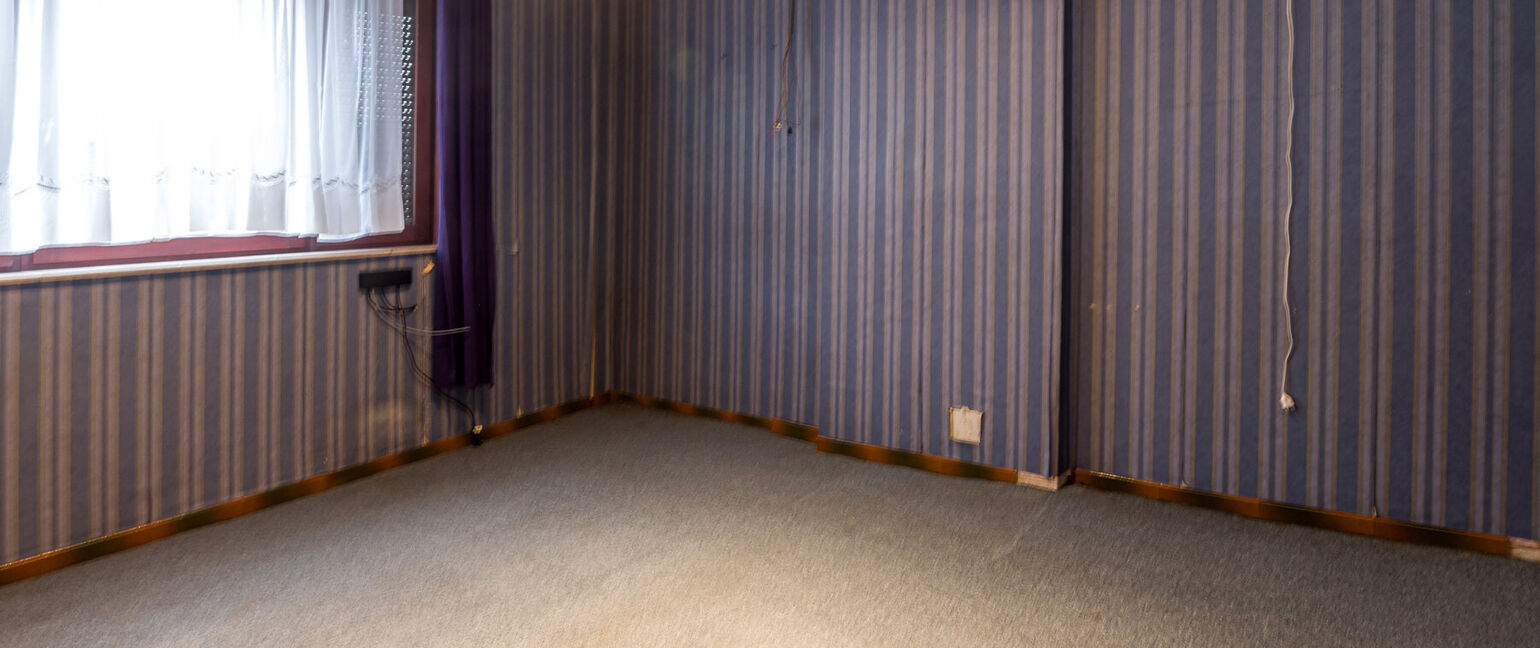 Gebouw voor gemengd gebruik te koop in Sint-Truiden