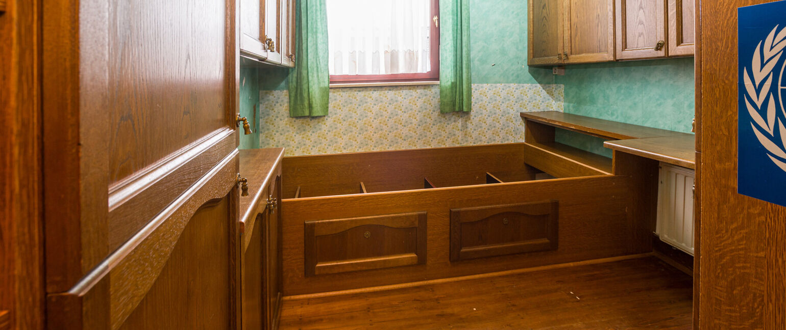 Gebouw voor gemengd gebruik te koop in Sint-Truiden