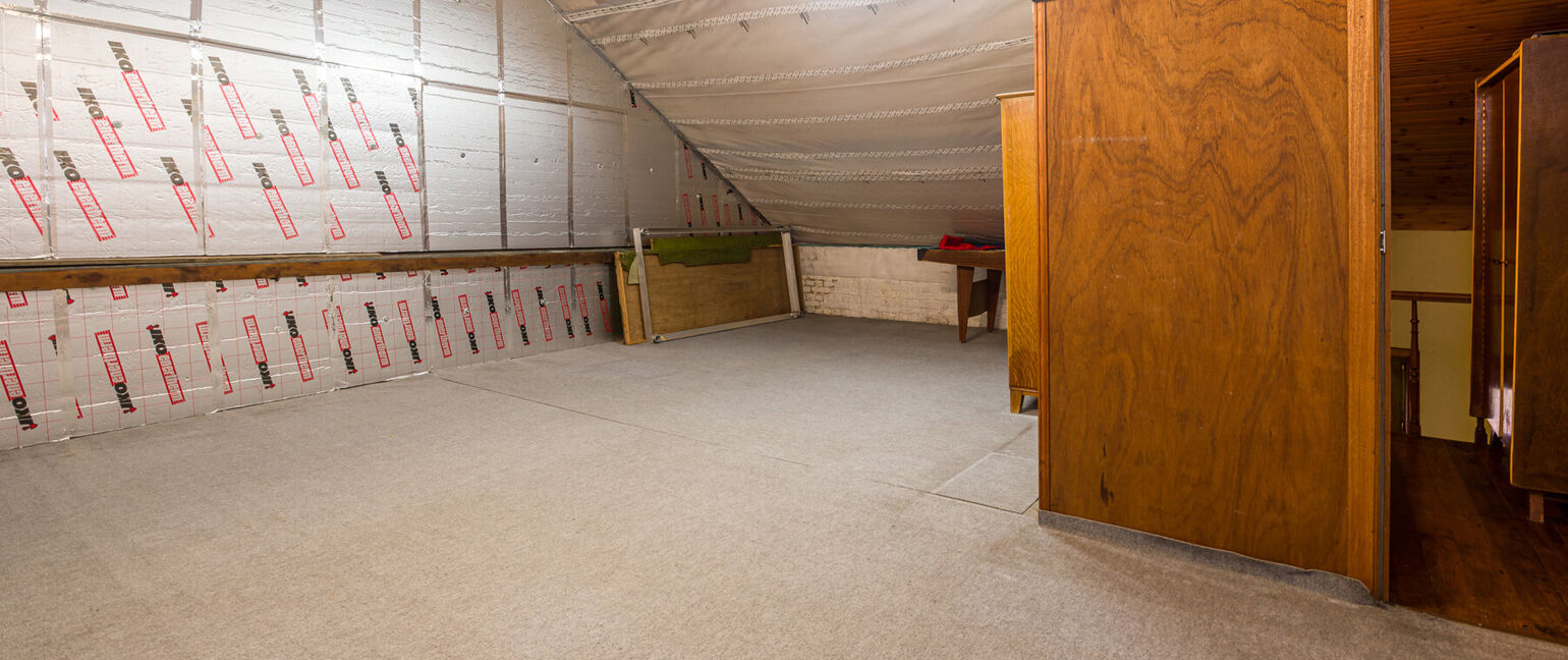 Gebouw voor gemengd gebruik te koop in Sint-Truiden