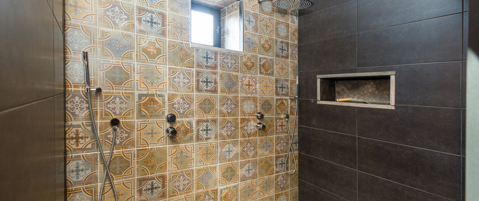 Gebouw voor gemengd gebruik te koop in Voeren
