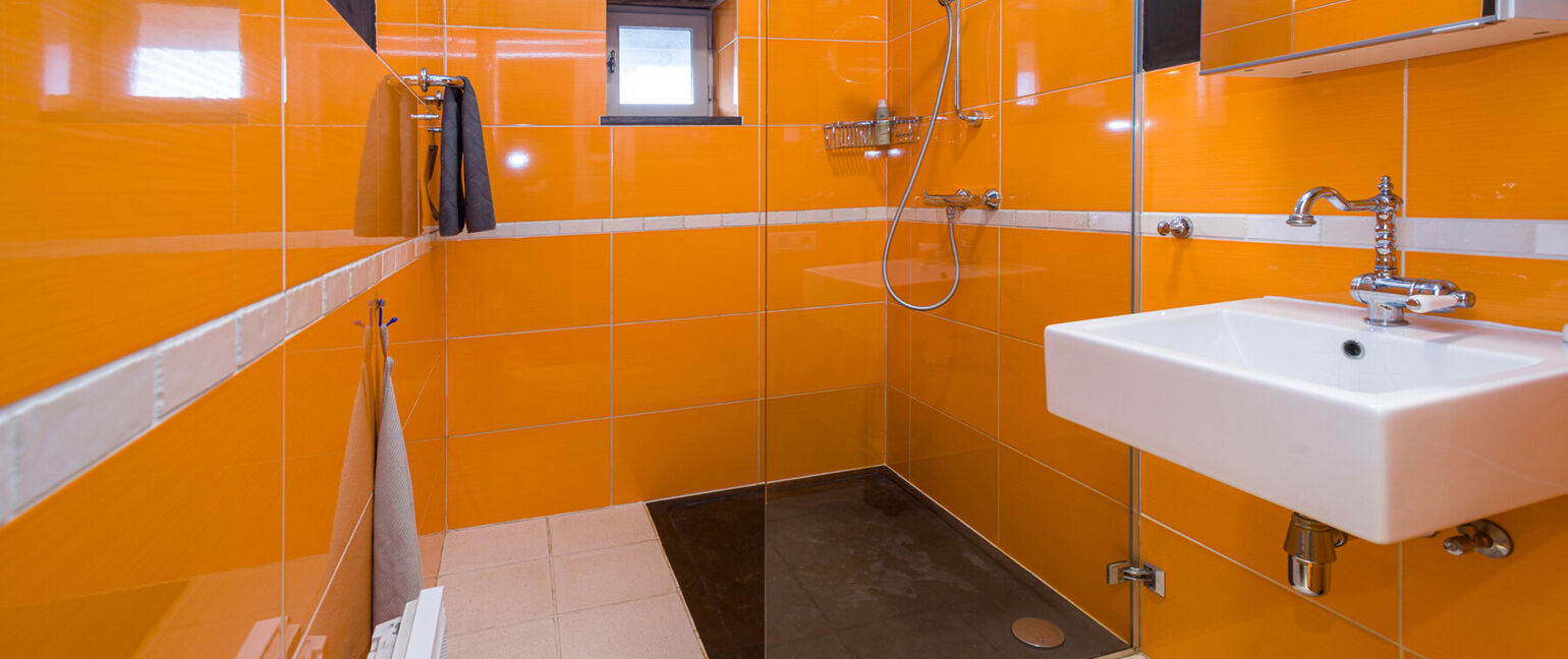 Gebouw voor gemengd gebruik te koop in Voeren
