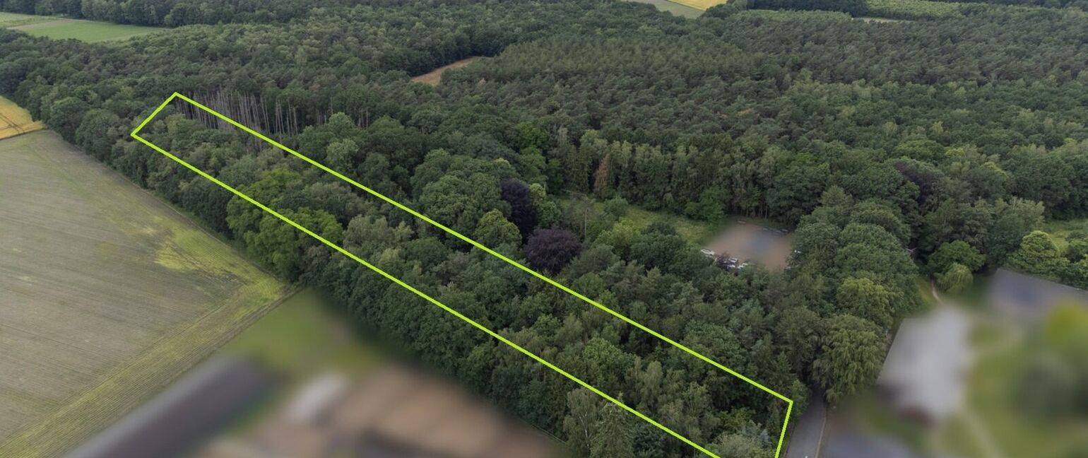Grond te koop in Dilsen-Stokkem