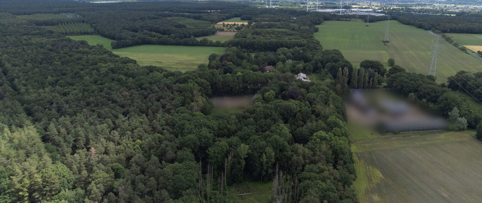 Grond te koop in Dilsen-Stokkem