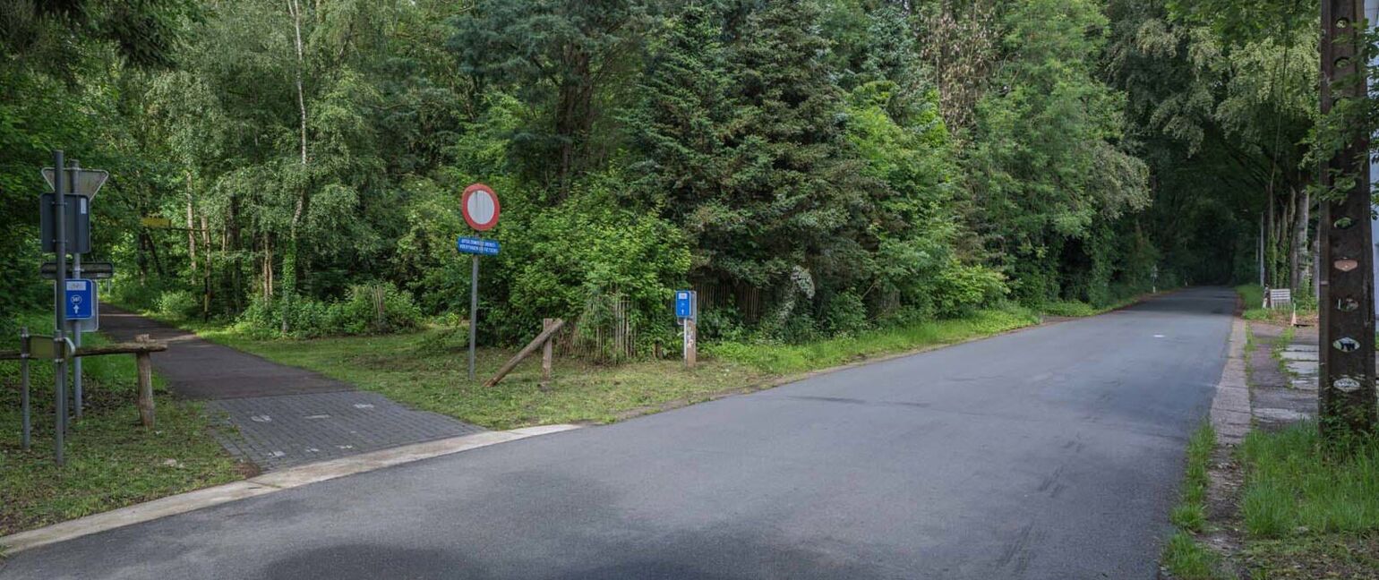 Grond te koop in Dilsen-Stokkem