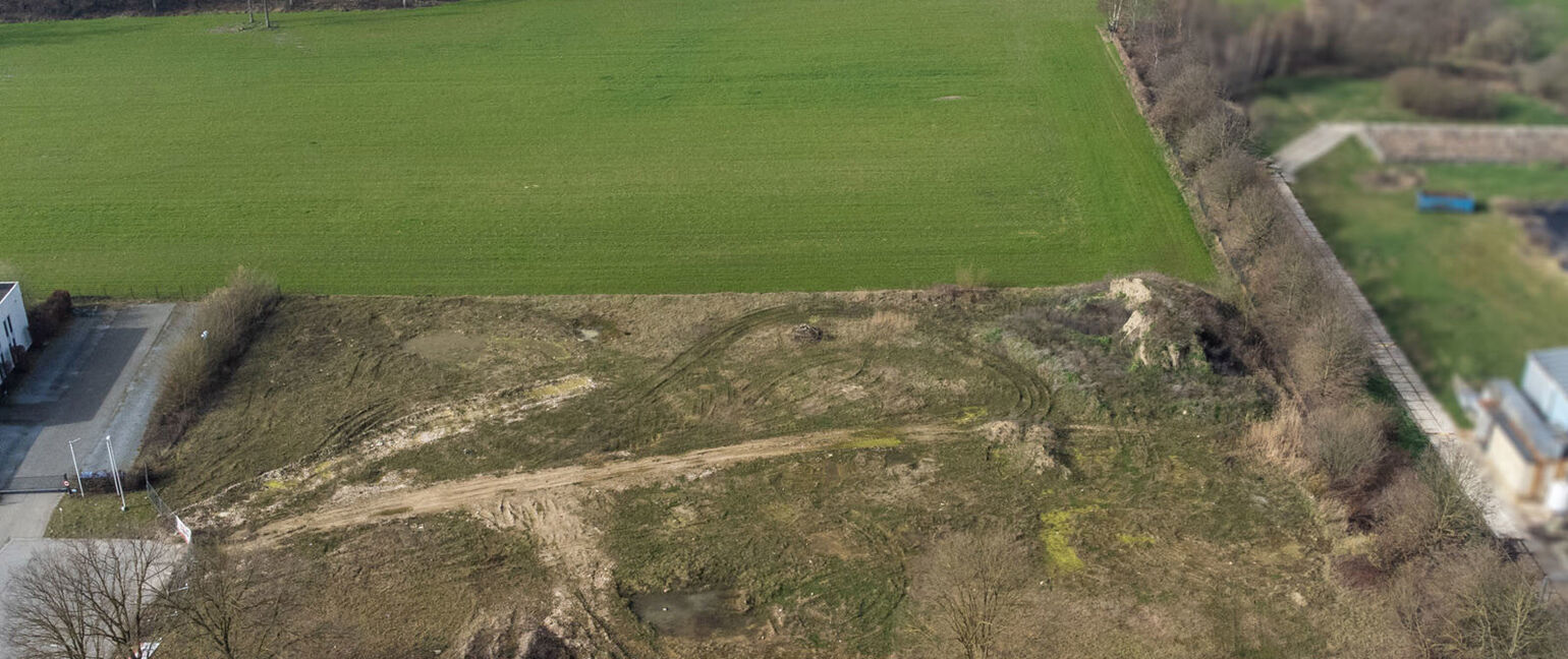 Grond te koop in Maaseik