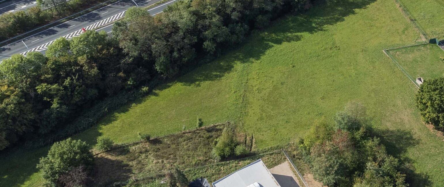 Grond te koop in Maasmechelen