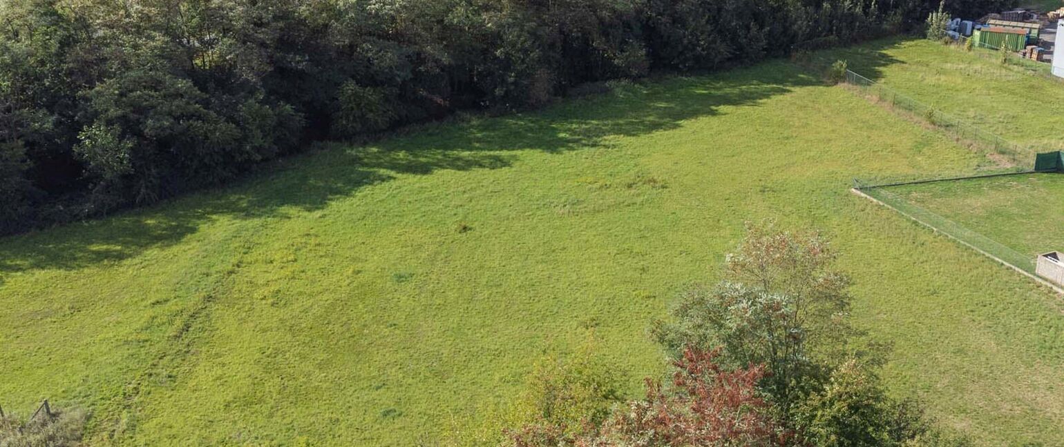 Grond te koop in Maasmechelen