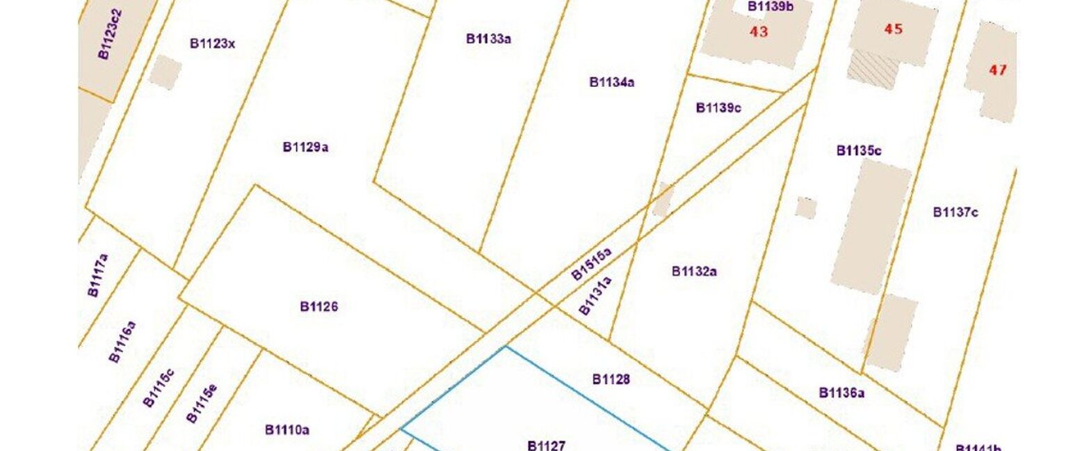 Grond te koop in Maasmechelen