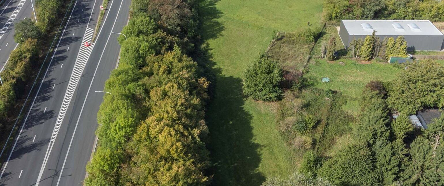 Grond te koop in Maasmechelen
