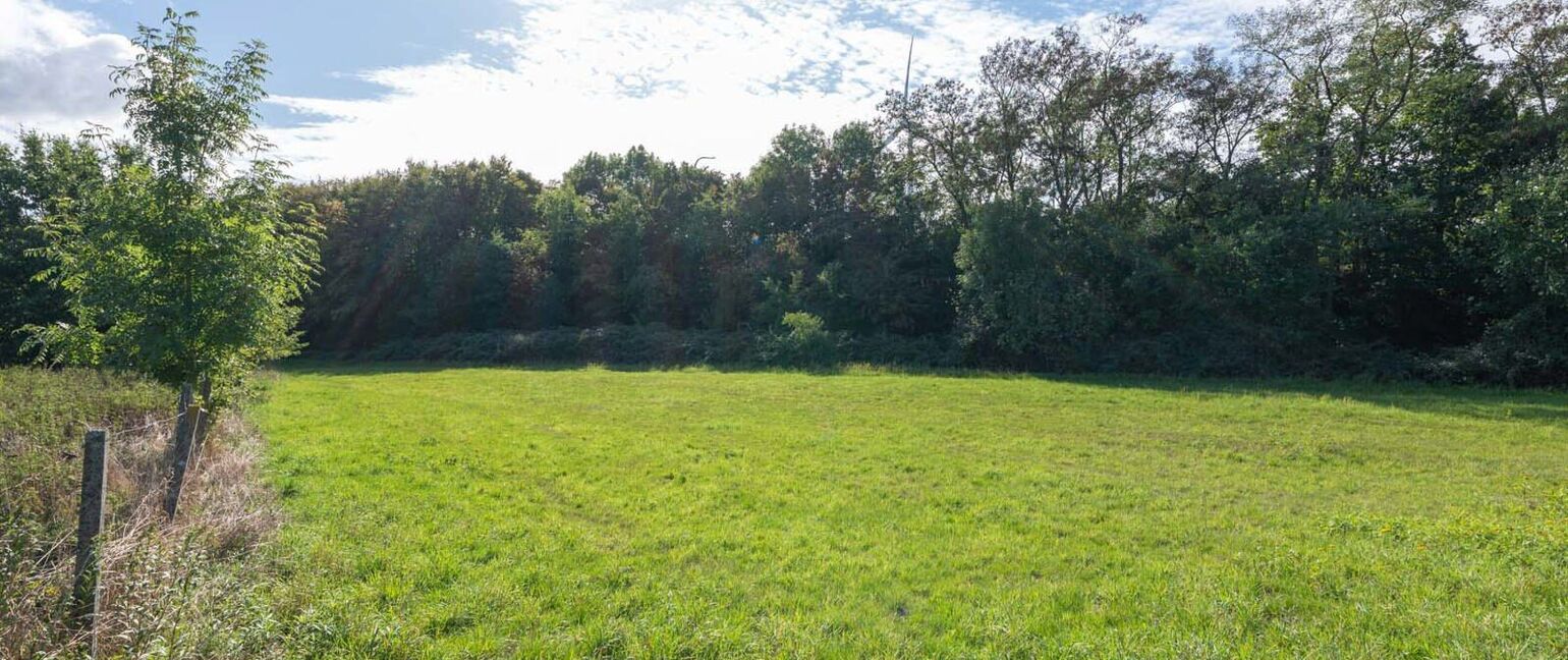 Grond te koop in Maasmechelen