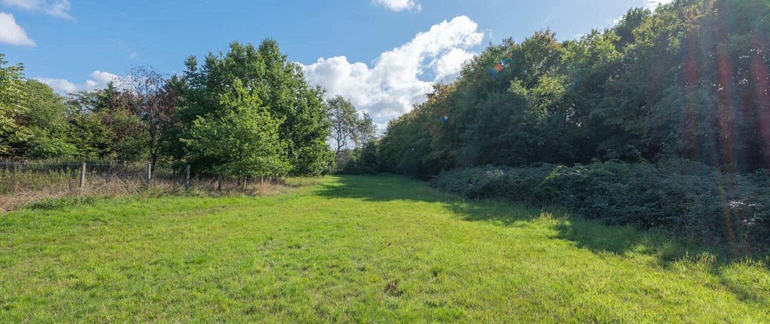 Grond te koop in Maasmechelen