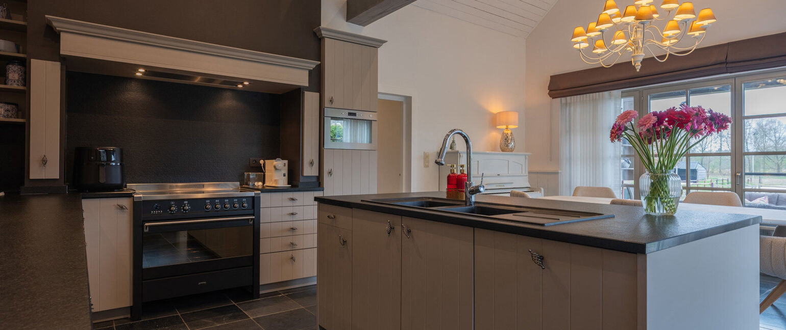 Hoeve te huur in Bocholt