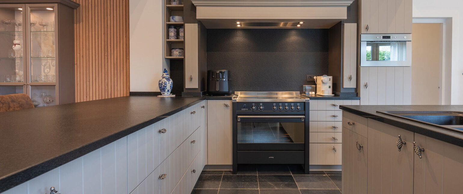 Hoeve te huur in Bocholt