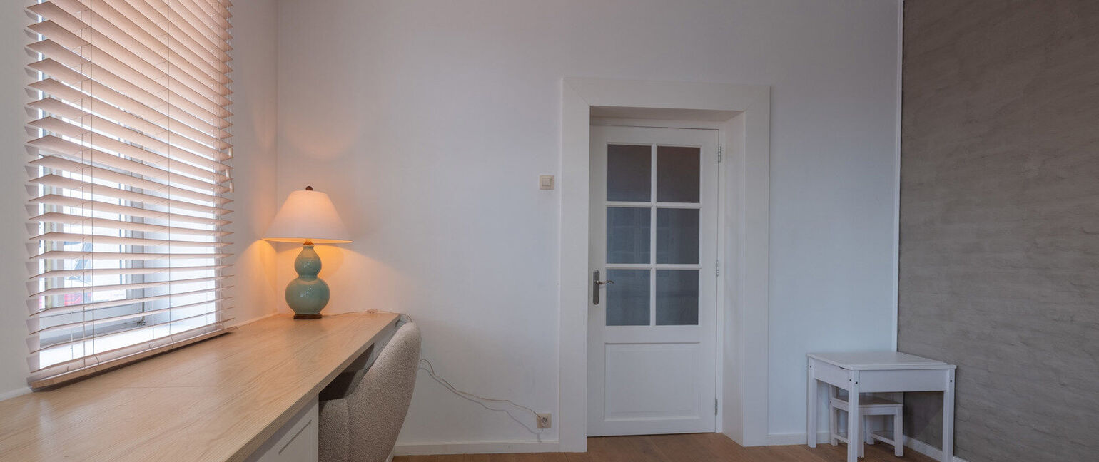 Hoeve te huur in Bocholt