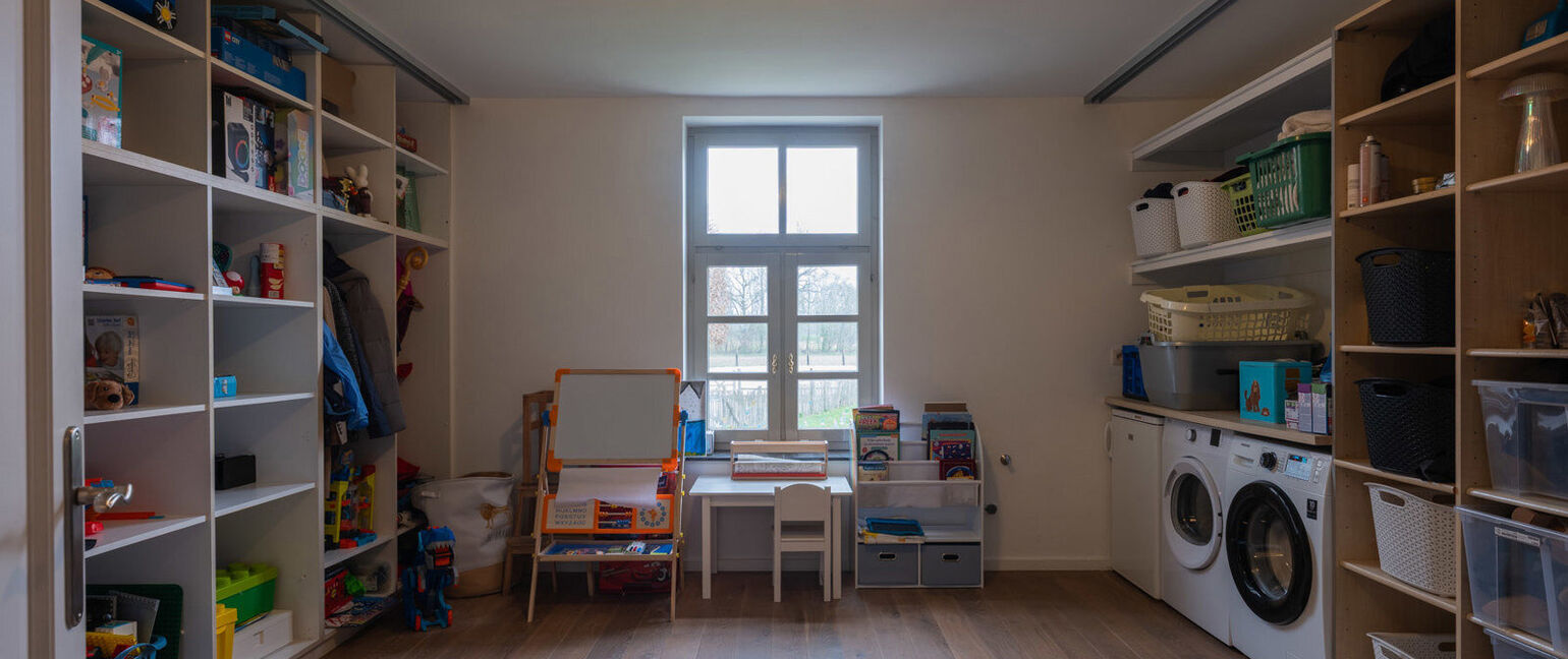 Hoeve te huur in Bocholt