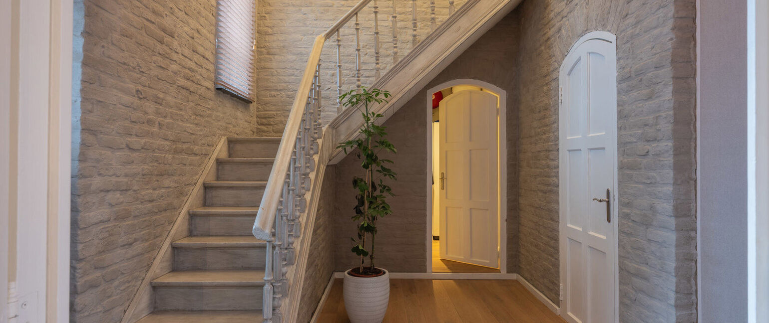 Hoeve te huur in Bocholt