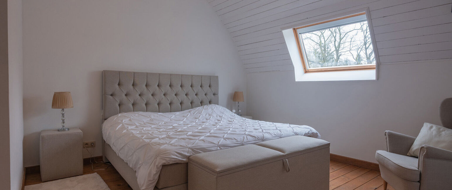 Hoeve te huur in Bocholt