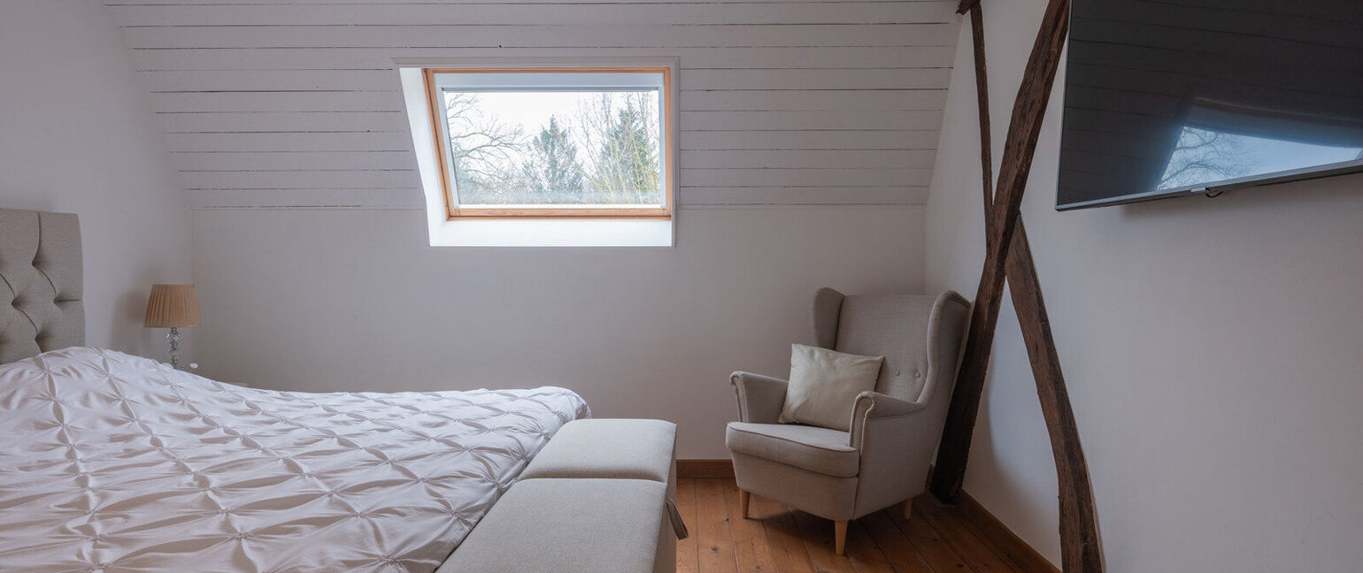 Hoeve te huur in Bocholt