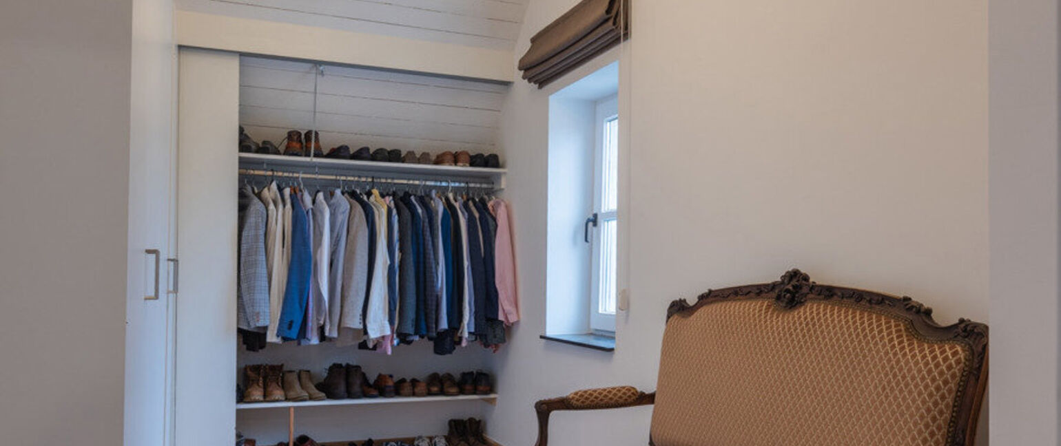 Hoeve te huur in Bocholt
