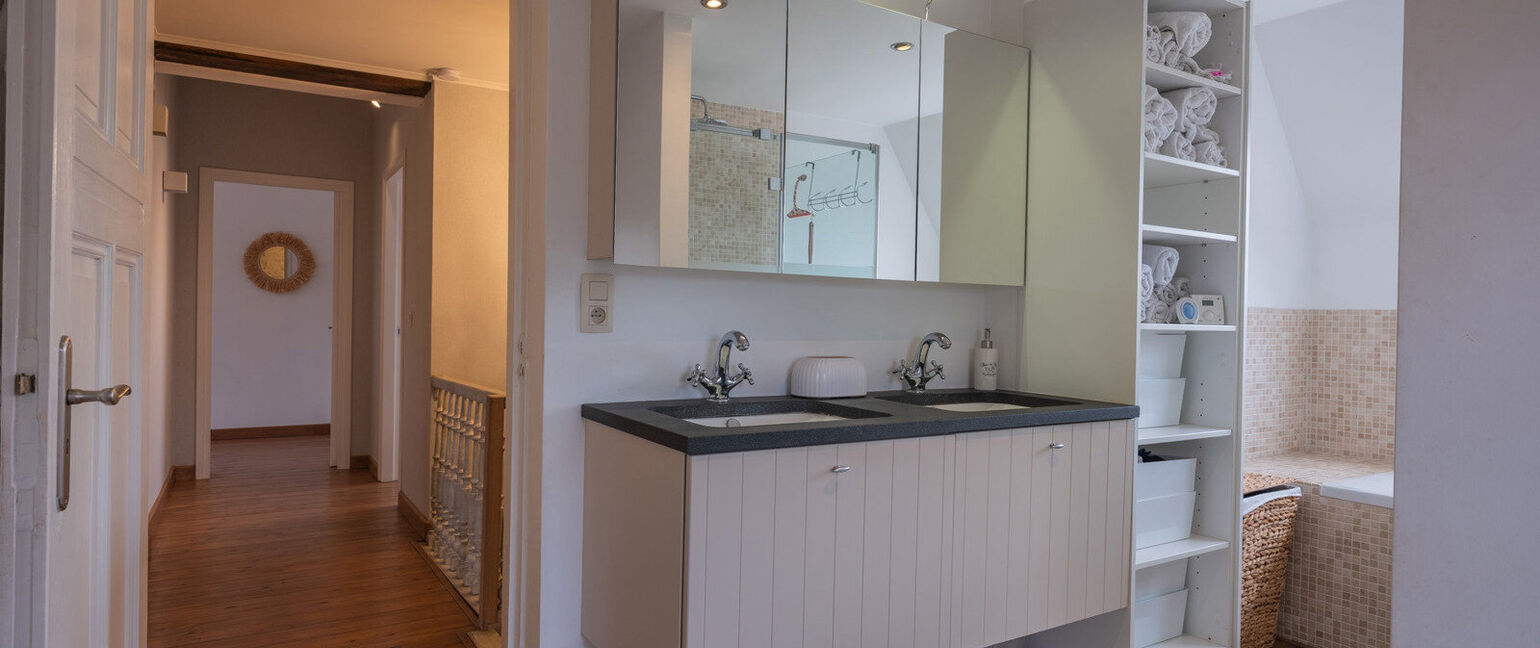 Hoeve te huur in Bocholt