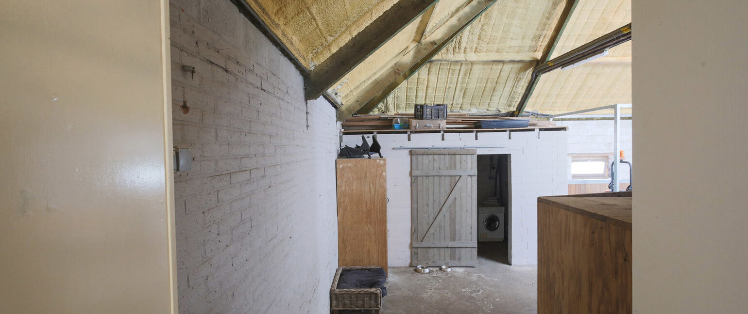 Hoeve te huur in Bocholt