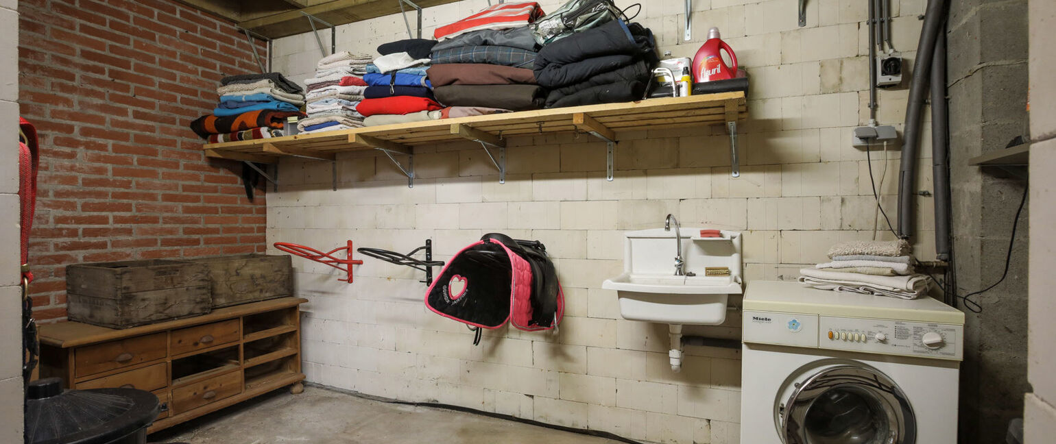 Hoeve te huur in Bocholt