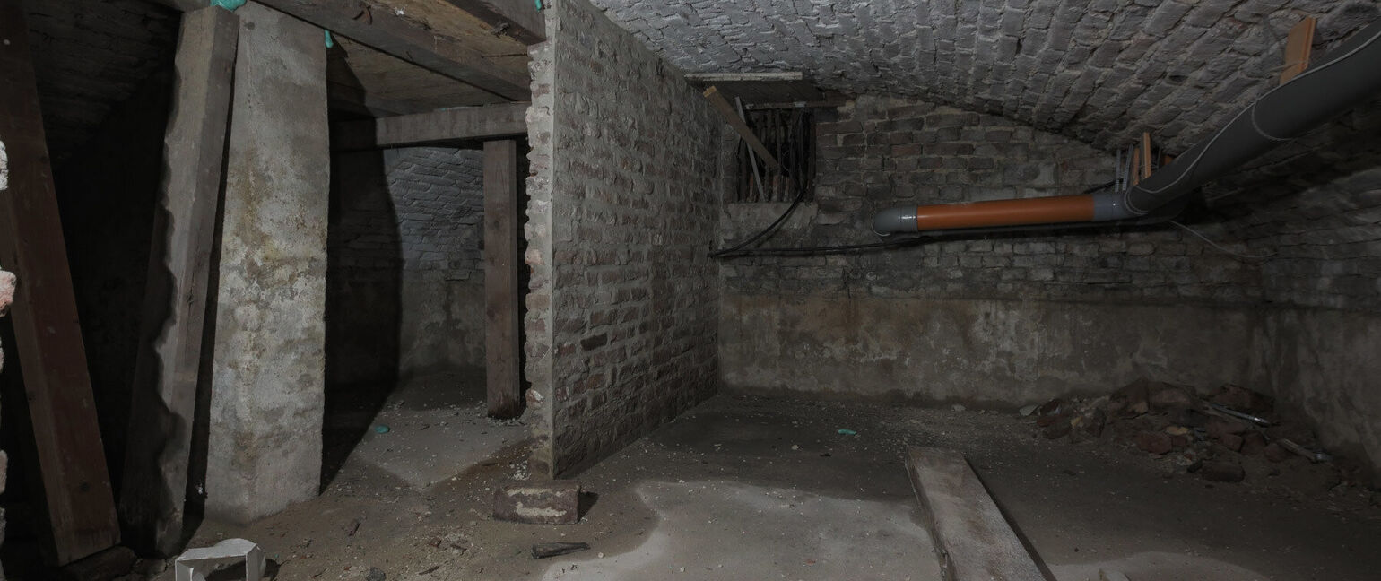 Hoeve te huur in Bocholt