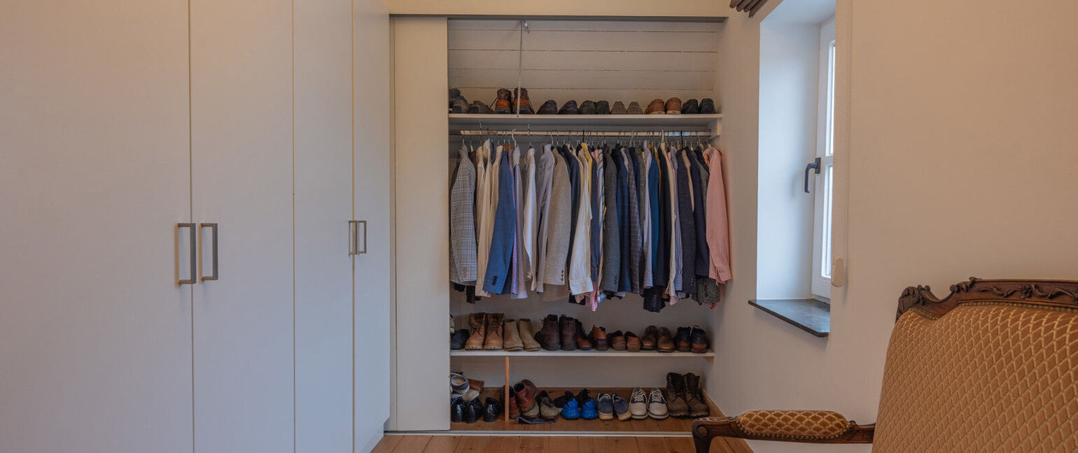 Hoeve te koop in Bocholt