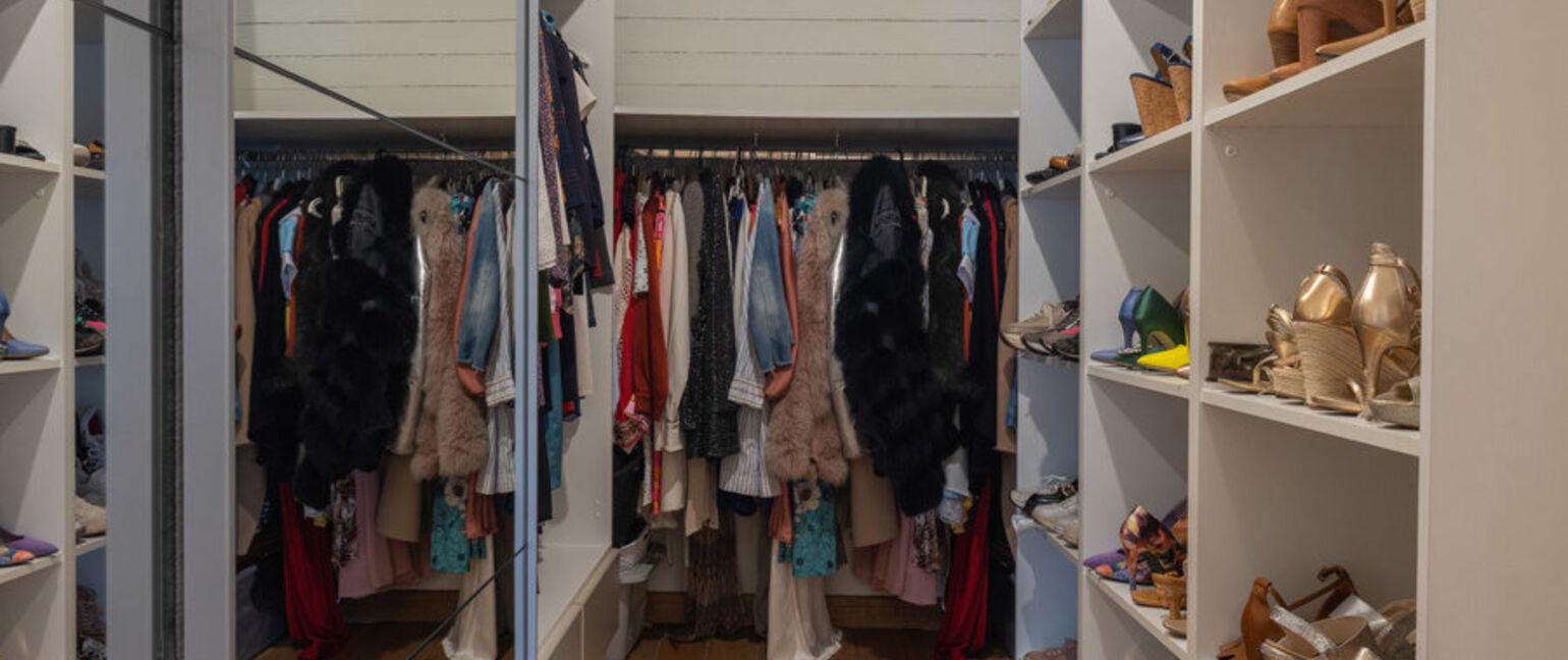 Hoeve te koop in Bocholt