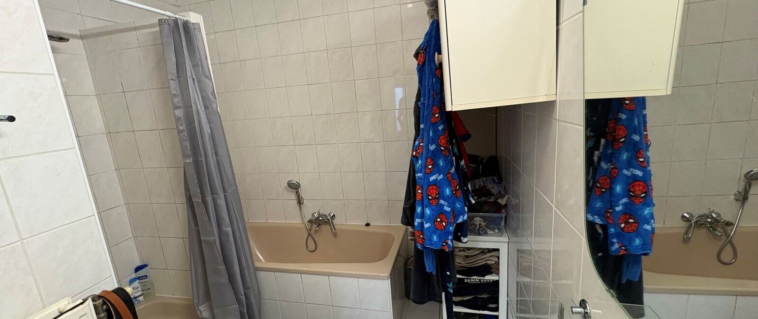 Hoeve te koop in Heers