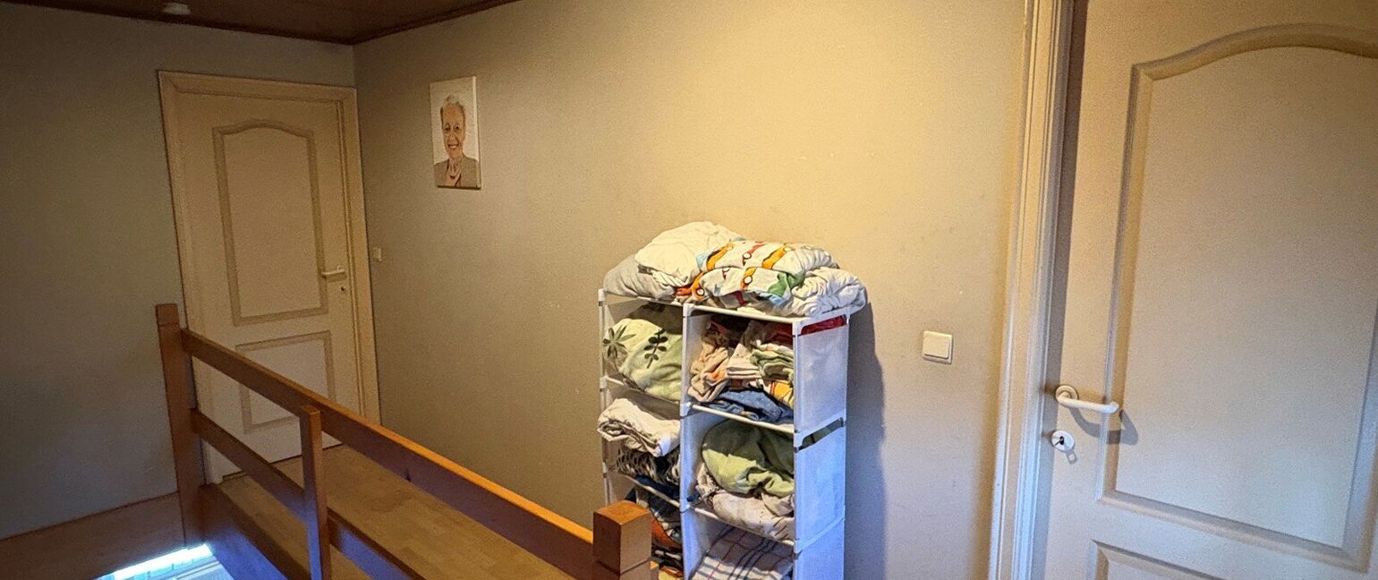 Hoeve te koop in Heers