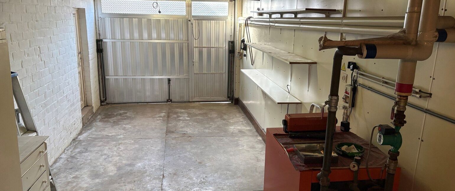 Hoeve te koop in Heers