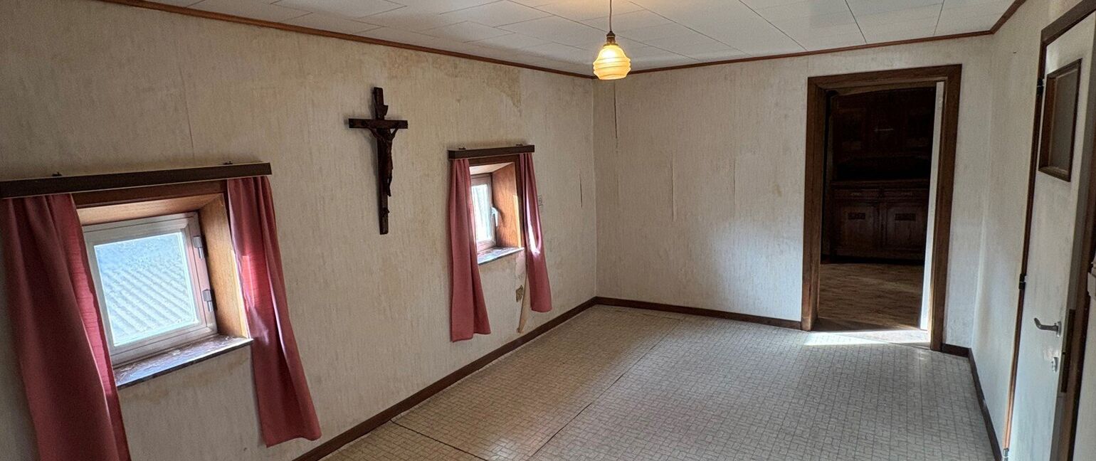 Hoeve te koop in Heers