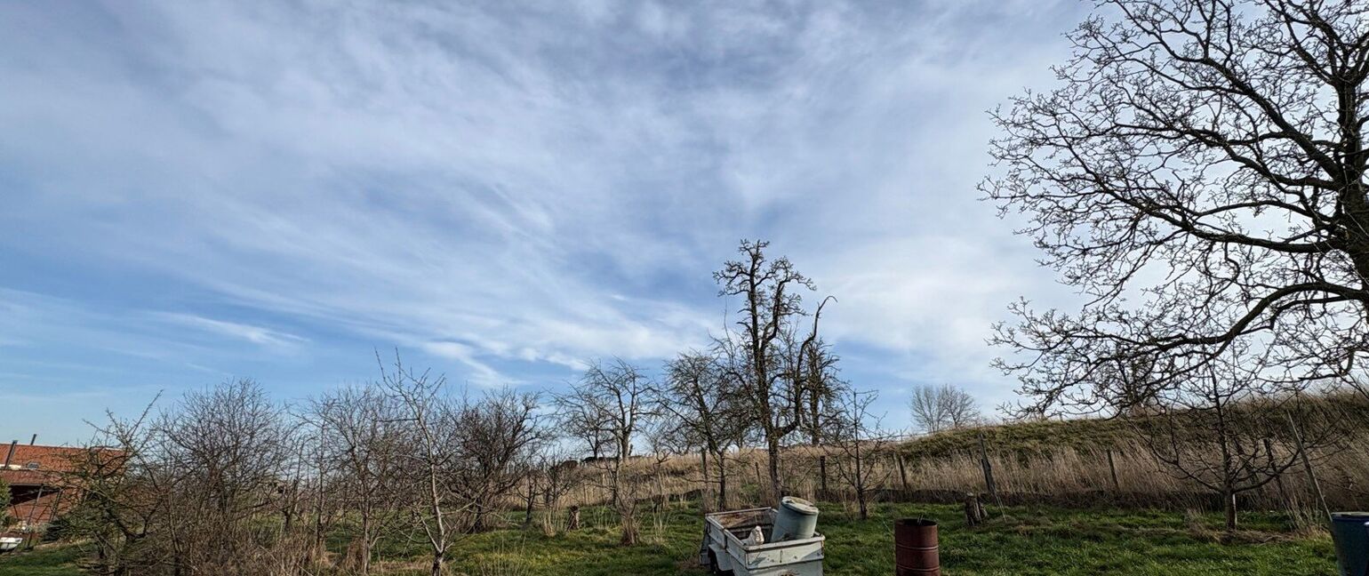 Hoeve te koop in Heers