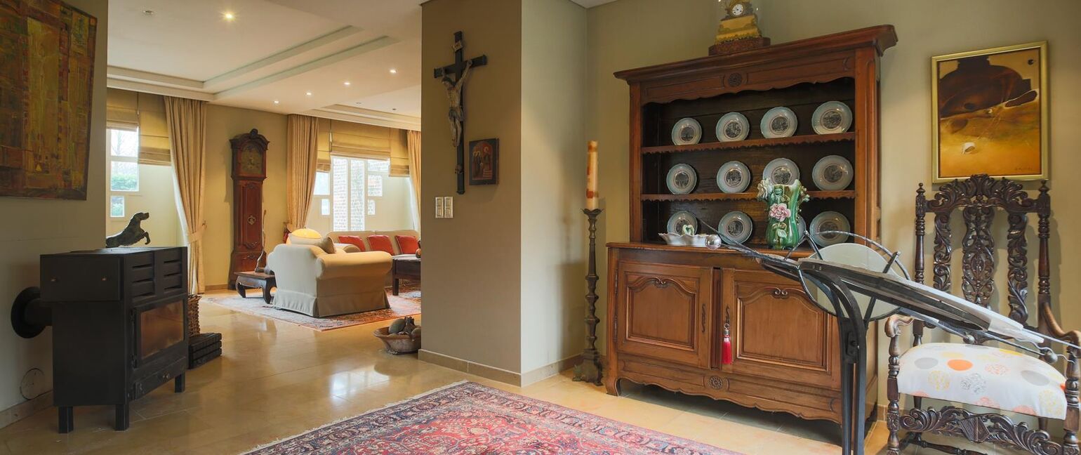 Hoeve te koop in Kinrooi