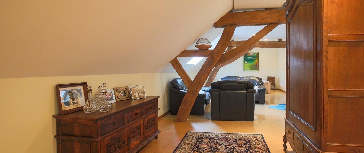 Hoeve te koop in Kinrooi
