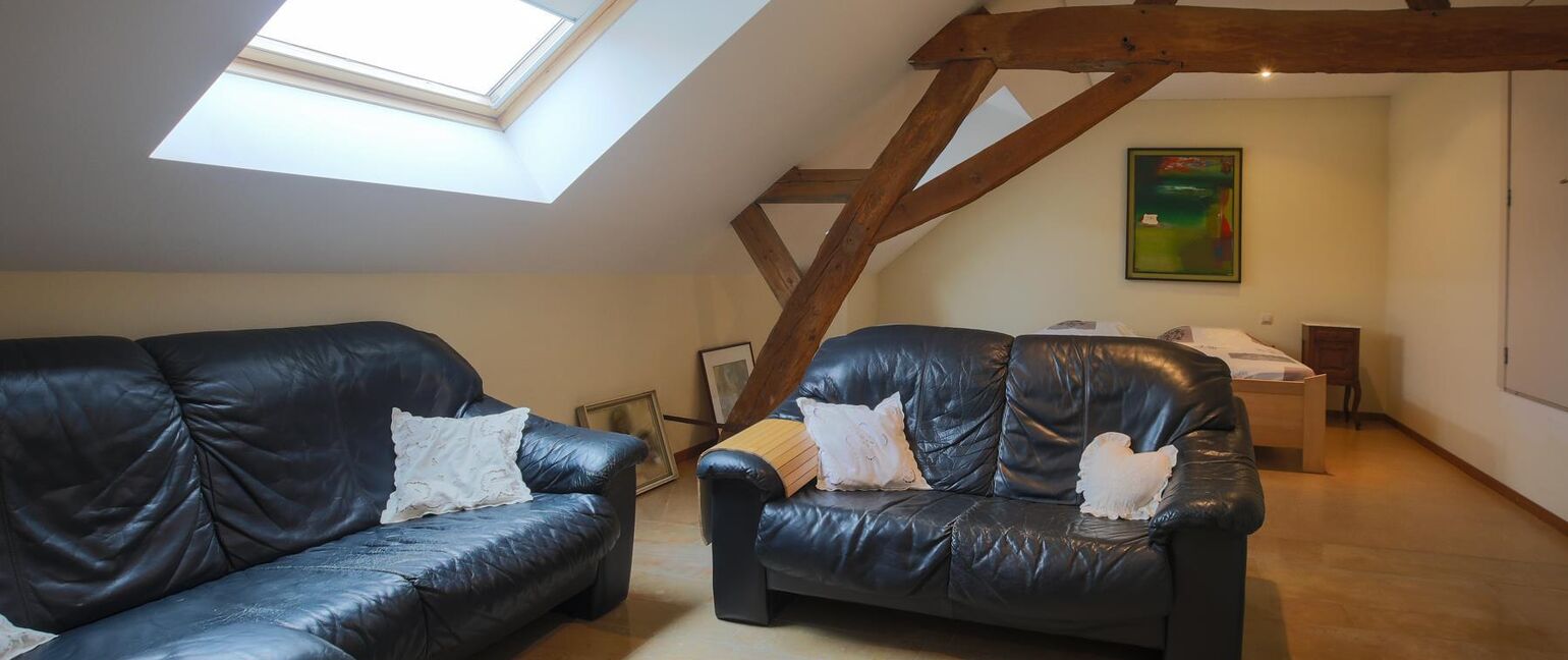 Hoeve te koop in Kinrooi
