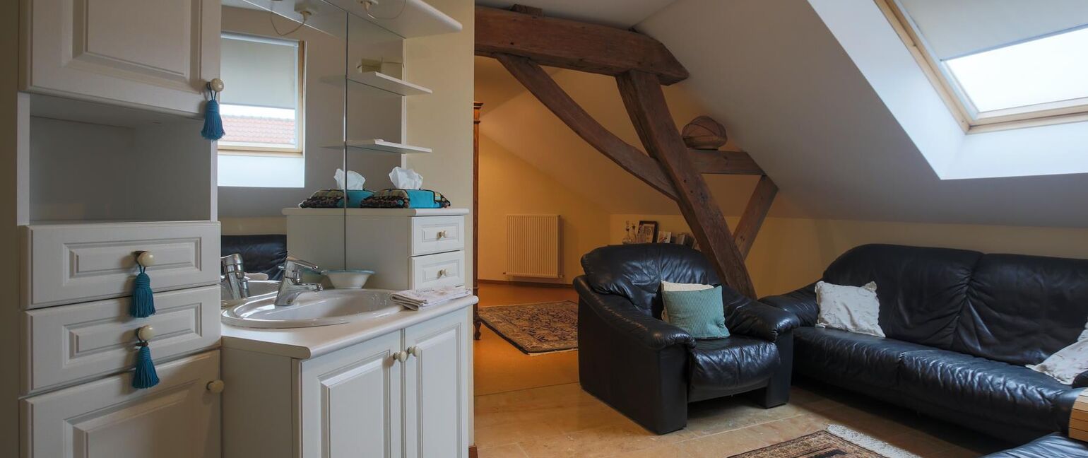 Hoeve te koop in Kinrooi