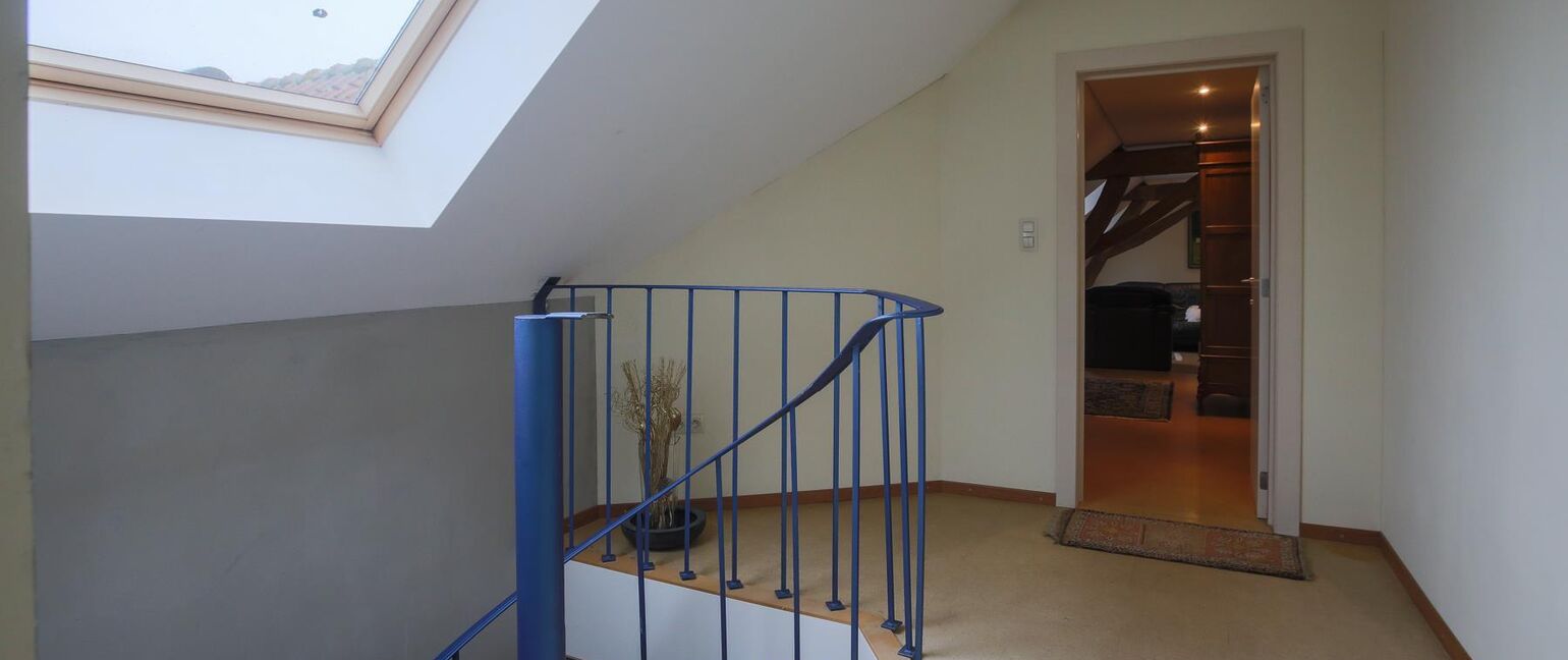 Hoeve te koop in Kinrooi