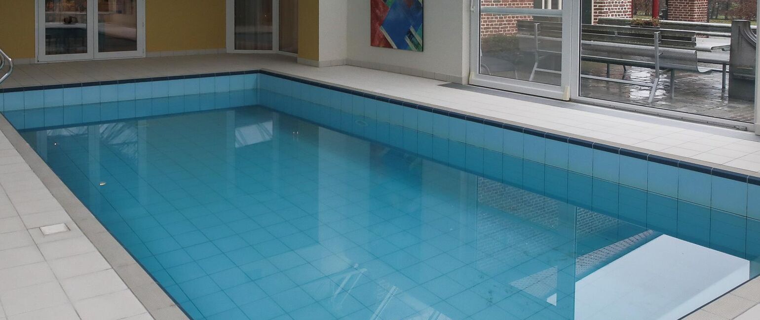 Hoeve te koop in Kinrooi