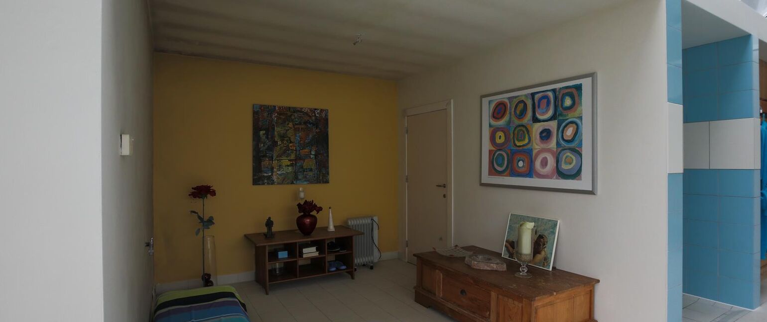 Hoeve te koop in Kinrooi