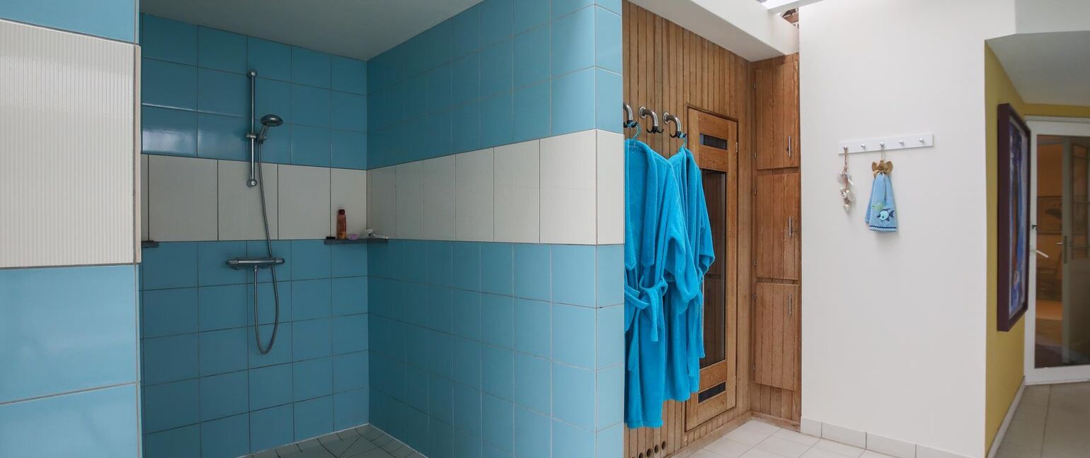 Hoeve te koop in Kinrooi