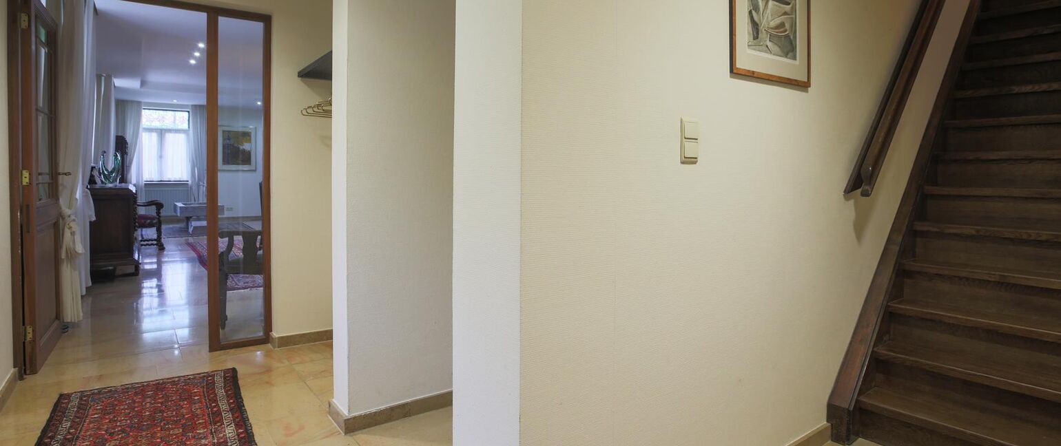 Hoeve te koop in Kinrooi