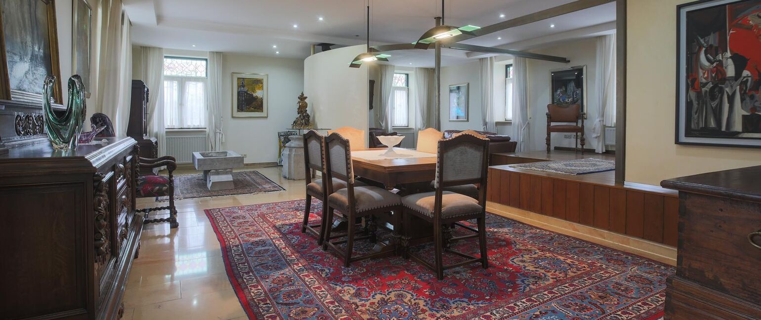 Hoeve te koop in Kinrooi