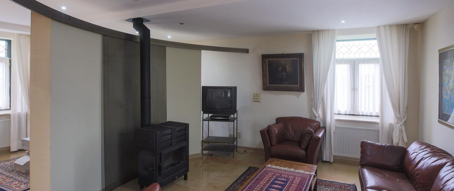 Hoeve te koop in Kinrooi